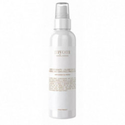 Myom Natural Haircare Glossy Dry Oil Izsmidzināma sausā eļļa matiem 150ml