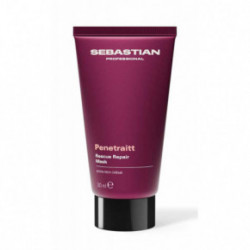 Sebastian Professional Penetraitt Masque Matu struktūru atjaunojoša maska 145ml
