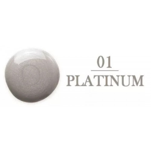 Myom Natural Haircare Anya Semipermanent Color Conditioner Ilgnoturīgs kondicionieris ar krāsu 150ml