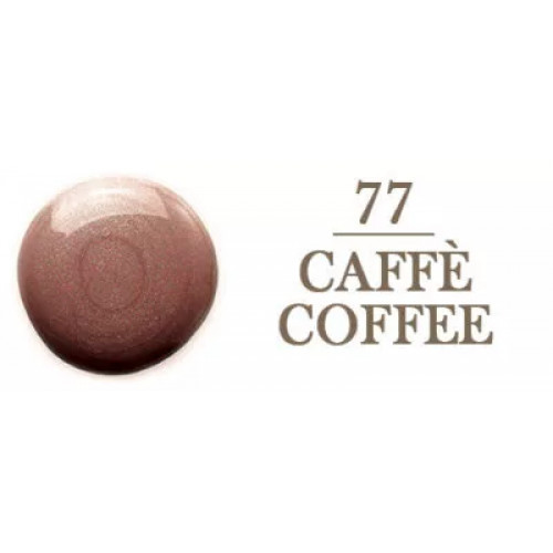 Myom Natural Haircare Anya Semipermanent Color Conditioner Ilgnoturīgs kondicionieris ar krāsu 150ml