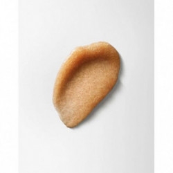 Moroccanoil Scalp Purifying Scrub Attīrošs galvas ādas skrubis 125ml