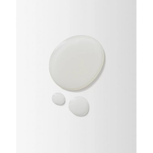 Moroccanoil Scalp Balancing Shampoo Līdzsvarojošs galvas ādas šampūns 250ml