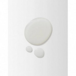 Moroccanoil Scalp Balancing Shampoo Līdzsvarojošs galvas ādas šampūns 250ml