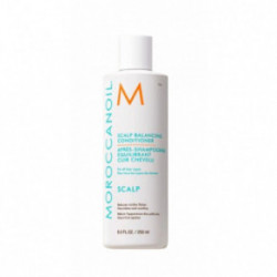 Moroccanoil Scalp Balancing Conditioner Līdzsvarojošs galvas ādas kondicionieris 250ml