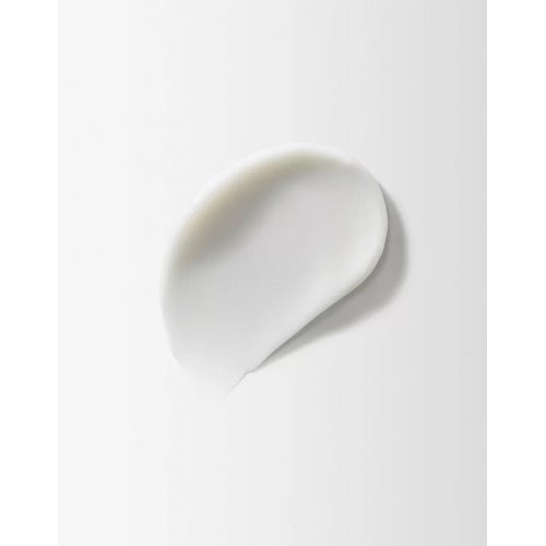 Moroccanoil Scalp Balancing Conditioner Līdzsvarojošs galvas ādas kondicionieris 250ml