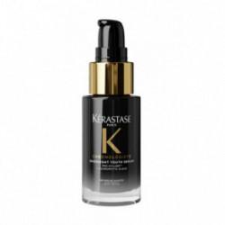 Kérastase Chronologiste Overnight Youth Serum Nakts serums matiem 30ml