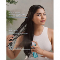 Moroccanoil Frizz Shield Spray Matu pūkošanos kontrolējošs sprejs 160ml