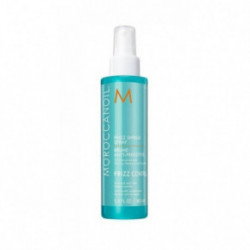 Moroccanoil Frizz Shield Spray Matu pūkošanos kontrolējošs sprejs 160ml