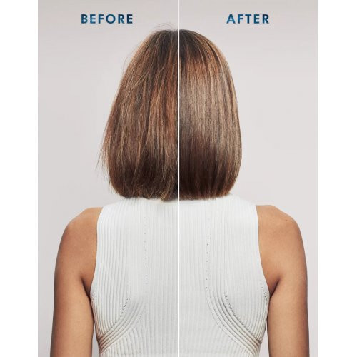 Moroccanoil Intense Smoothing Serum Spēcīgas iedarbības izlīdzinošs serums 50ml