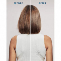 Moroccanoil Intense Smoothing Serum Spēcīgas iedarbības izlīdzinošs serums 50ml