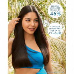 Moroccanoil Intense Smoothing Serum Spēcīgas iedarbības izlīdzinošs serums 50ml