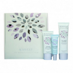 Rosalique The Miracle Collection Set Sejas kopšanas komplekts