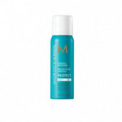 Moroccanoil Perfect Defense Pret karstumu aizsargājošs matu sprejs 225ml