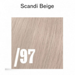 Wella Professionals Blondorplex Cream Toner Tonējošais krēms 60ml