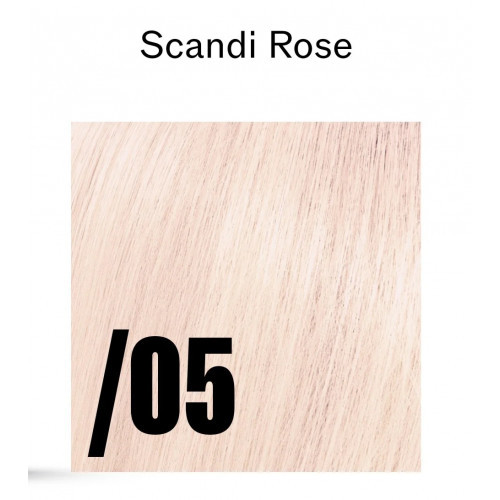 Wella Professionals Blondorplex Cream Toner Tonējošais krēms 60ml