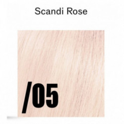 Wella Professionals Blondorplex Cream Toner Tonējošais krēms 60ml
