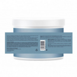 Wella Professionals Blondorplex N°2 Bond Stabilizer Stabilizējošais eliksīrs 500ml