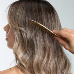 Wella Professionals Blondorplex N°2 Bond Stabilizer Stabilizējošais eliksīrs 500ml