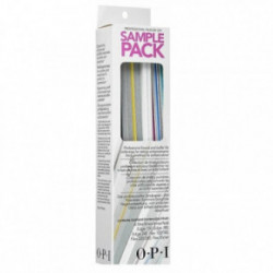 OPI Sample Pack Nagu vīlīšu komplekts