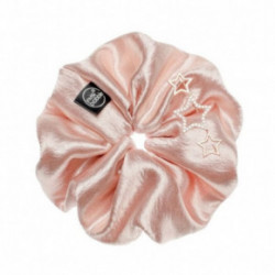 Invisibobble Rosie Fortescue Jewellery Box Matu gumīju un sprādzīšu komplekts