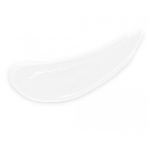 Sincero Salon Uv/Led Gel Polish Gēla nagu laka 6ml