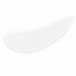 Sincero Salon Uv/Led Gel Polish Gēla nagu laka 6ml