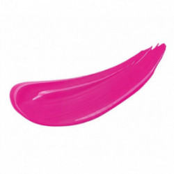 Sincero Salon UV/LED Gel Polish Gēla nagu laka 6ml