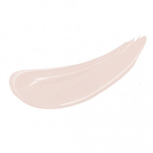 Sincero Salon Uv/Led Gel Polish Gēla nagu laka 6ml