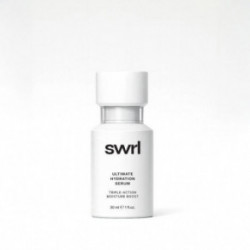 swrl Ultimate Hydration Serum 30ml