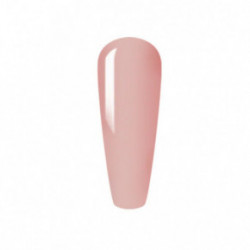 Sincero Salon Color Builder Gel Daudzfunkcionāls 5-in-1 gēls nagiem 15 ml