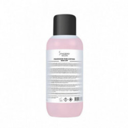 Sincero Salon Fragranced Pure Acetone Soak Off for Gel Nails Acetons ar smaržu 500ml