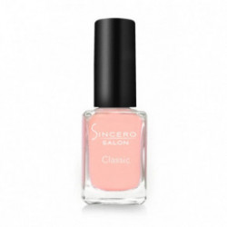 Sincero Salon Nail Polish Nagu laka 11ml