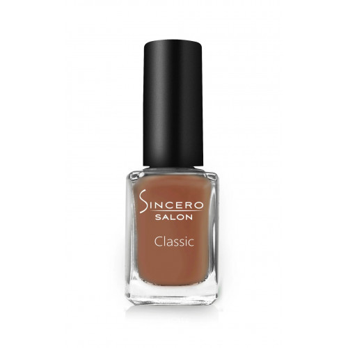Sincero Salon Nail Polish Nagu laka 11ml