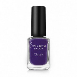 Sincero Salon Nail Polish Nagu laka 11ml