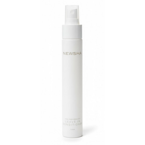 Newsha Classic High Performance Leave-In Conditioner Nenoskalojams kondicionieris 80ml