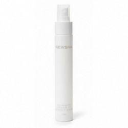 Newsha Classic High Performance Leave-In Conditioner Nenoskalojams kondicionieris 80ml