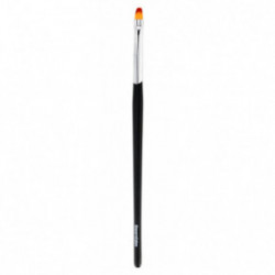 Sincero Salon Nail Gel Brush Otiņa gēlam Oval