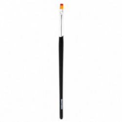 Sincero Salon Nail Gel Brush Otiņa gēlam Oval