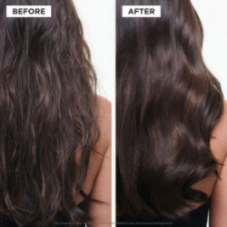 Kérastase Chronologiste Overnight Youth Serum Nakts serums matiem 30ml