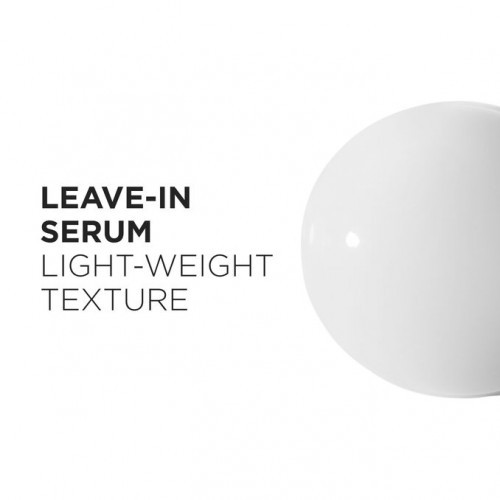 Kérastase Chronologiste Overnight Youth Serum Nakts serums matiem 30ml