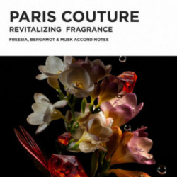 Kérastase Chronologiste Overnight Youth Serum Nakts serums matiem 30ml