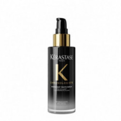 Kérastase Chronologiste Overnight Youth Serum Nakts serums matiem 30ml