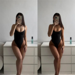 Sienna X Ultra Dark Clear Self Tan Water Caurspīdīgas pašiedeguma putas ar hialuronu 190ml