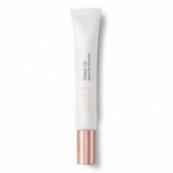 Delilah Wake Up Secret Skin Smoother Ādas nelīdzenumus izlīdzinošs grima līdzeklis 20ml