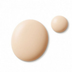 Delilah Wake Up Secret Skin Smoother Ādas nelīdzenumus izlīdzinošs grima līdzeklis 20ml