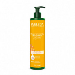 Weleda Regenerating Body Lotion Ķermeņa losjons ar smiltsērkšķiem 250ml
