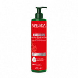 Weleda Firming Serum Body Lotion Ķermeņa losjons ar granātābolu 250ml