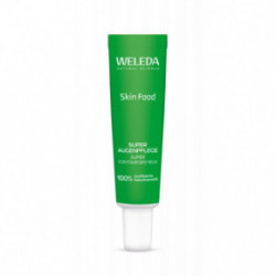 Weleda Skin Food Super Eye Cream Acu krēms 12ml