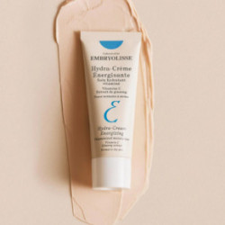 Embryolisse Laboratories Hydra - Cream Energizing Sejas krēms ar C vitamīnu 40ml