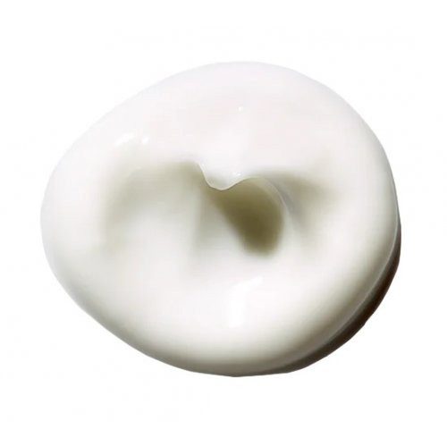 Benamor Nata Comforting Hand Cream Barojošs roku krēms 50ml